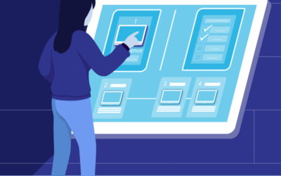 Convocatoria para subsidios a eventos científico-tecnológicos 2026