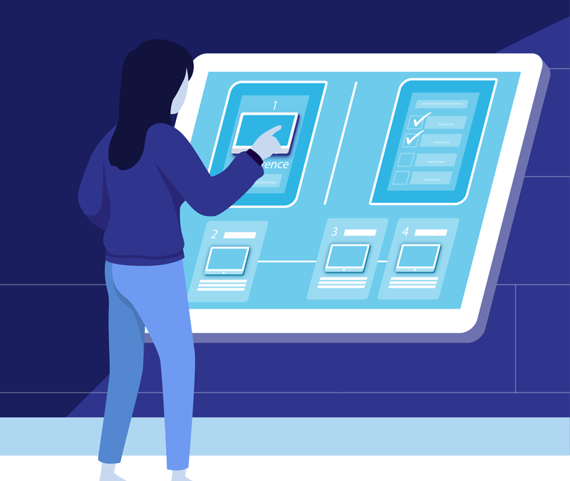 Convocatoria para subsidios a eventos científico-tecnológicos 2026