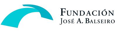 Fundación Balseiro