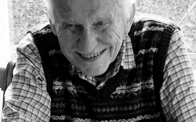 Comunicado por el fallecimiento de Francisco «Paco» de la Cruz