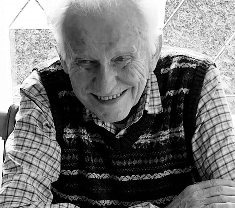 Comunicado por el fallecimiento de Francisco «Paco» de la Cruz