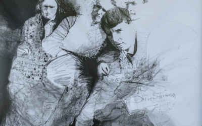 CONFLUENCIAS: artes, ciencias y filosofías en diálogo