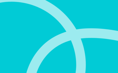 Fundación Balseiro abre la convocatoria Travel Grants 2026