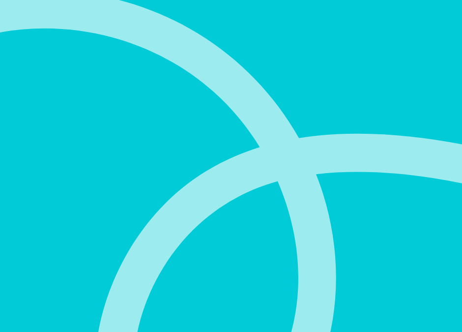 Fundación Balseiro abre la convocatoria Travel Grants 2026