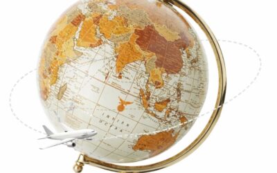 Últimos días para postular al Premio Paco y María Elena de la Cruz 2026